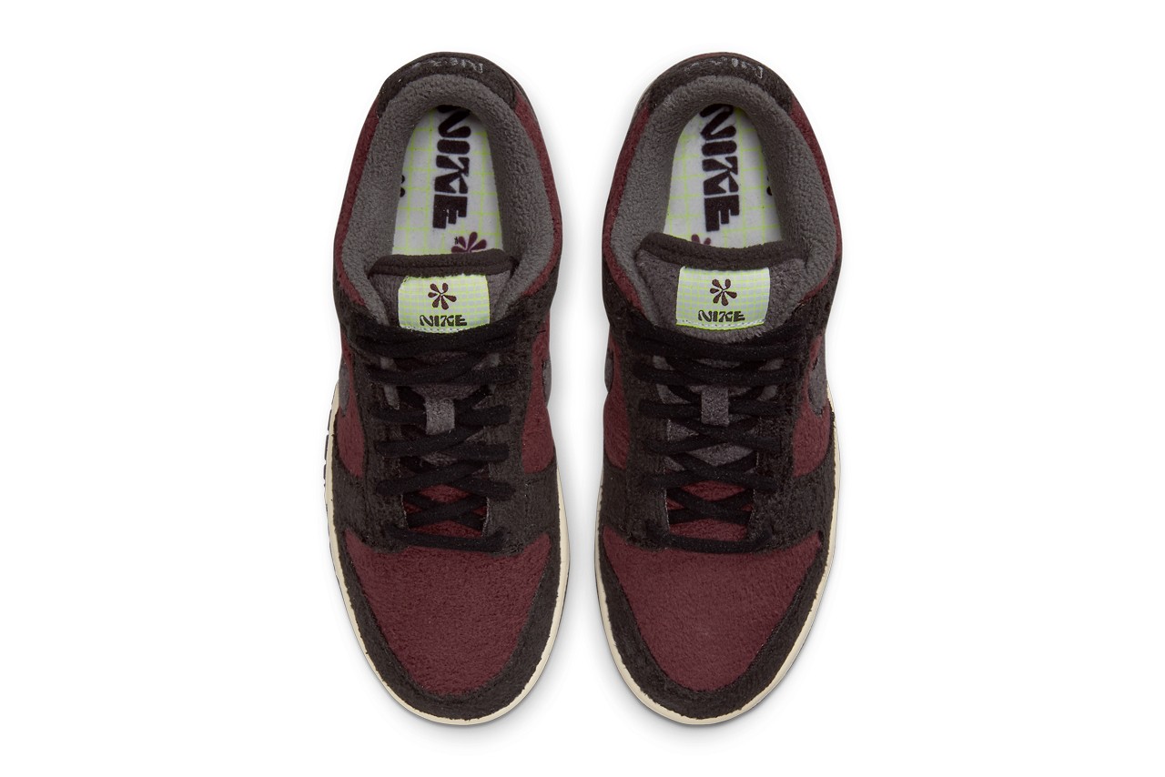 Dört gözle beklediğimiz sneakerlar (Sonbahar 2022)