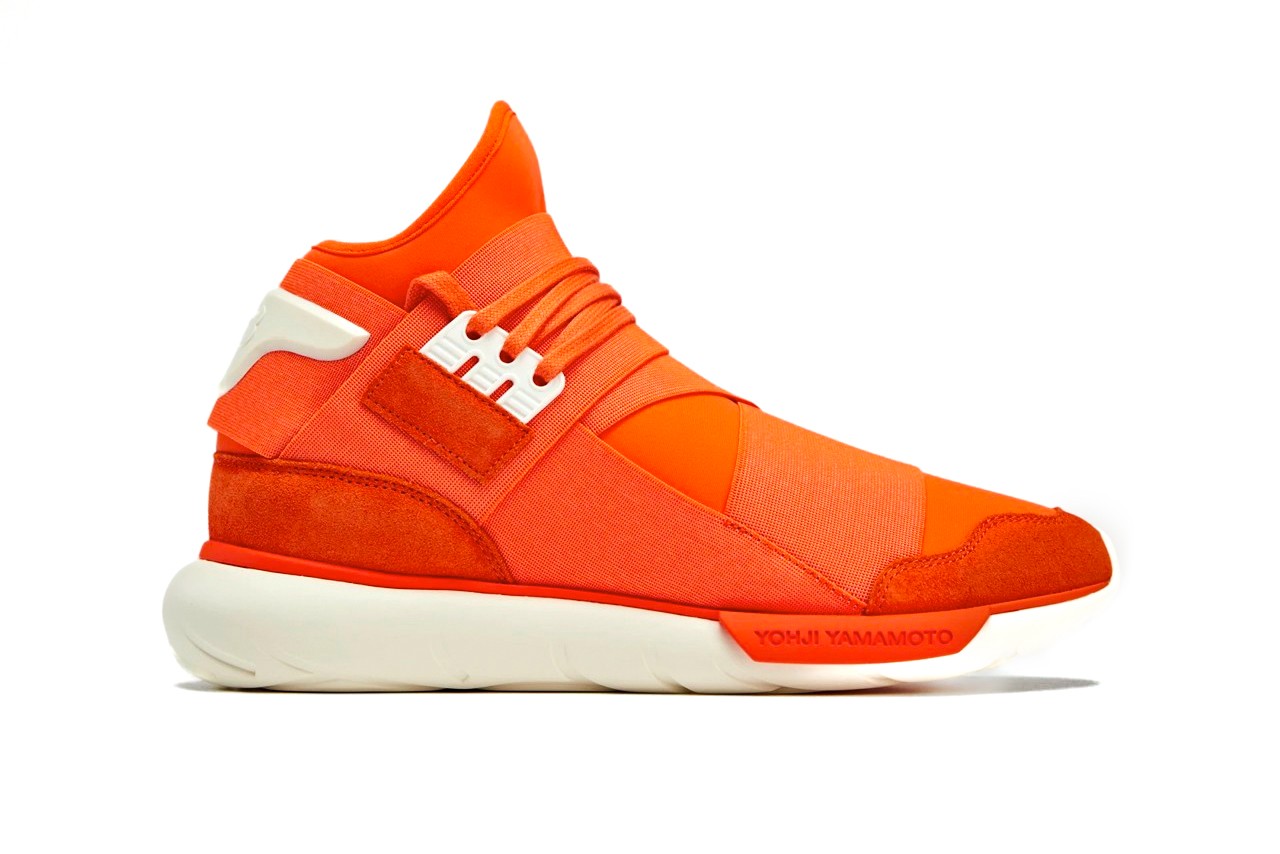 Dört gözle beklediğimiz sneakerlar (Sonbahar 2022)