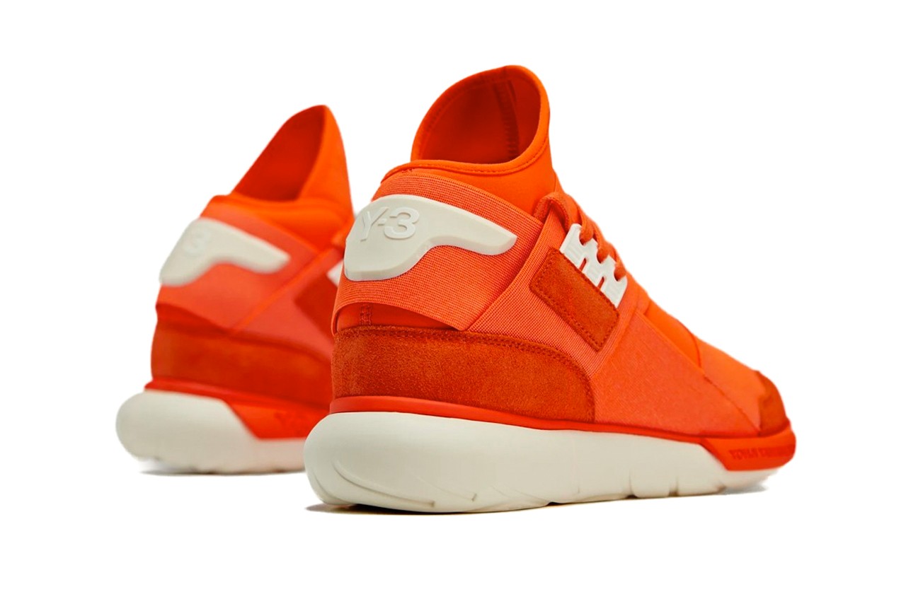 Dört gözle beklediğimiz sneakerlar (Sonbahar 2022)