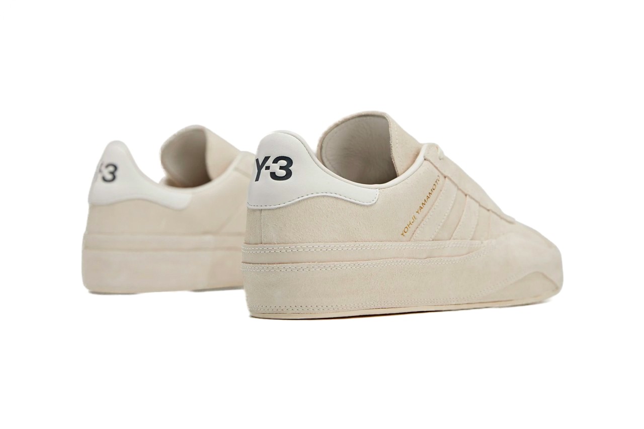 Dört gözle beklediğimiz sneakerlar (Sonbahar 2022)