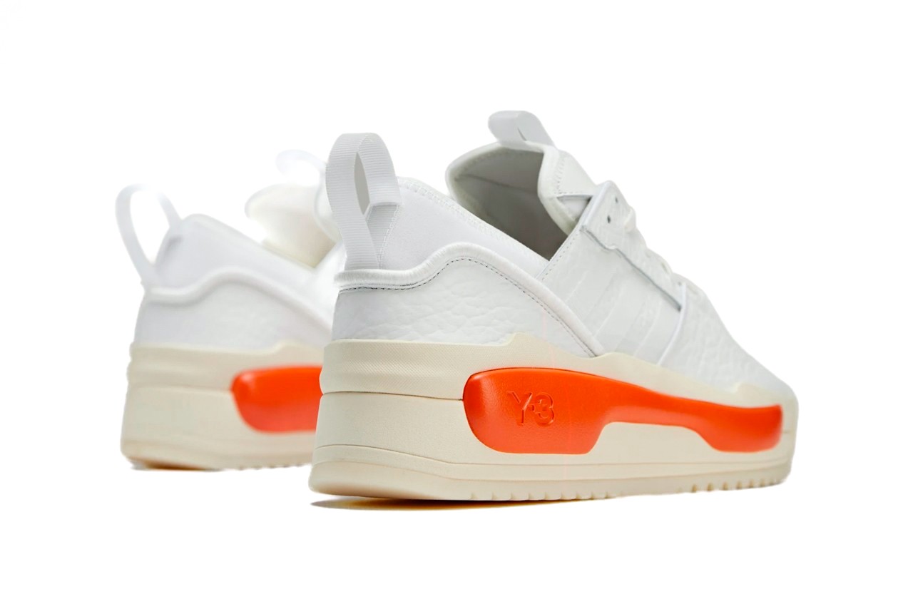 Dört gözle beklediğimiz sneakerlar (Sonbahar 2022)