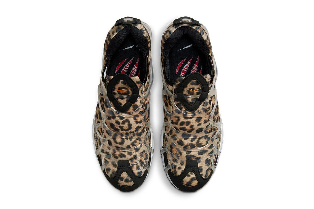 Dört gözle beklediğimiz sneakerlar (Sonbahar 2022)