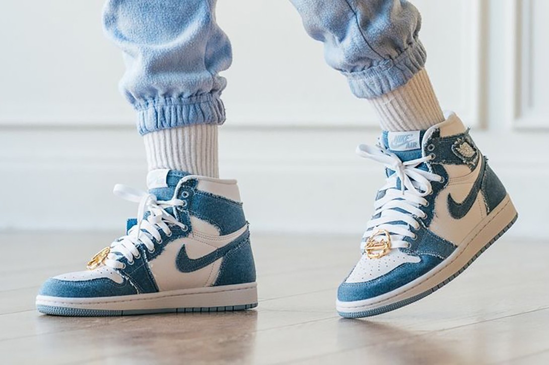 Dört gözle beklediğimiz sneakerlar (Sonbahar 2022)