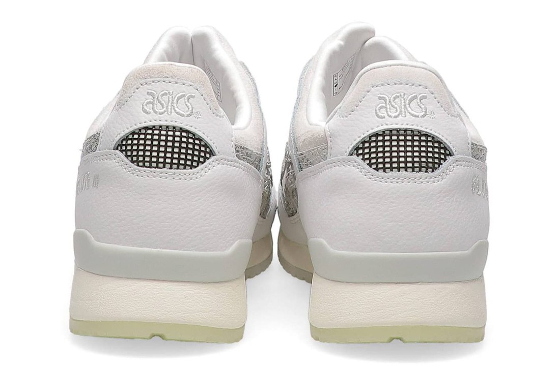 Dört gözle beklediğimiz sneakerlar (Sonbahar 2022)