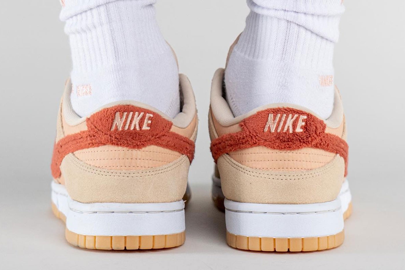 Dört gözle beklediğimiz sneakerlar (Sonbahar 2022)