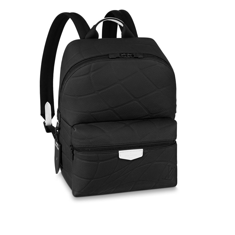 Louis Vuitton & Fifa Dünya Kupası Katar 2022 Kapsül Koleksiyonu