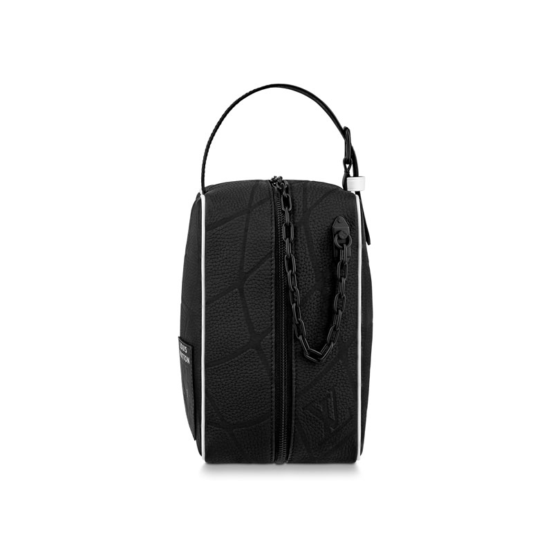 Louis Vuitton & Fifa Dünya Kupası Katar 2022 Kapsül Koleksiyonu