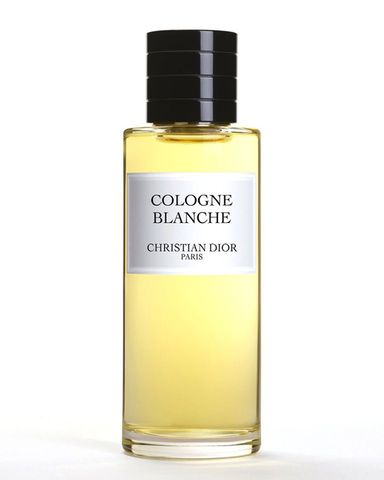 En İyi Yeni Kokuları Keşfediyoruz