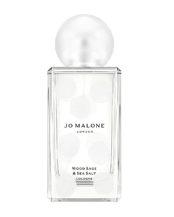 En İyi Yeni Kokuları Keşfediyoruz