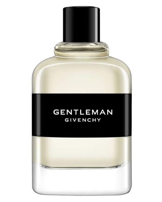 En İyi Yeni Kokuları Keşfediyoruz