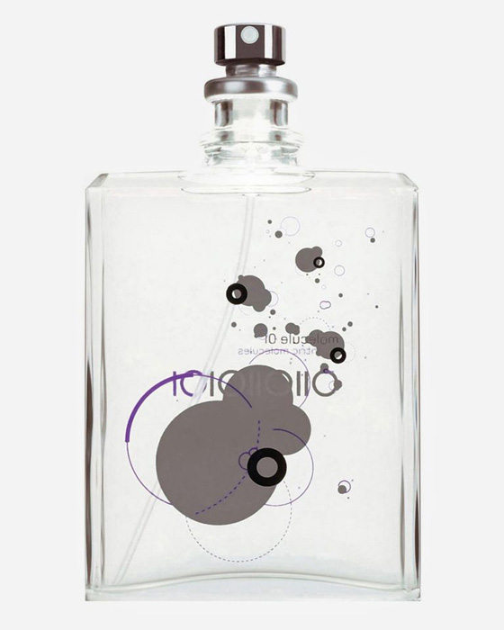 En İyi Yeni Kokuları Keşfediyoruz