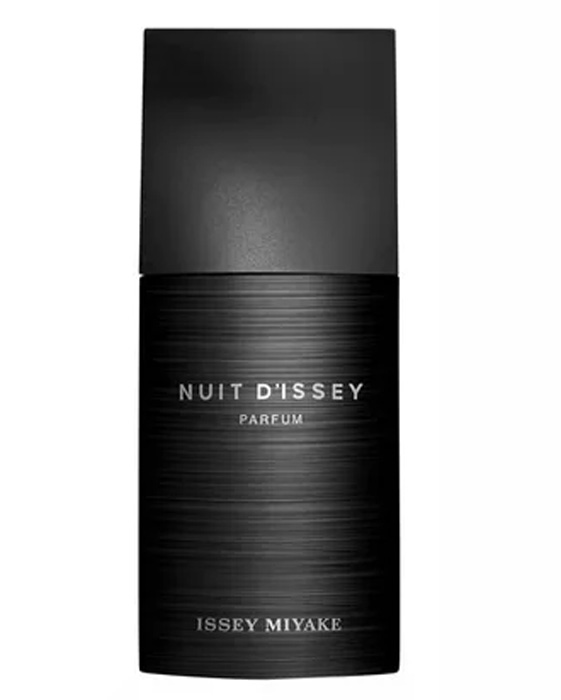 En İyi Yeni Kokuları Keşfediyoruz