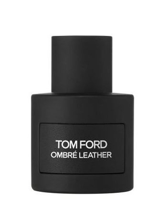 En İyi Yeni Kokuları Keşfediyoruz