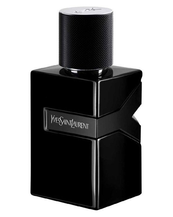 En İyi Yeni Kokuları Keşfediyoruz