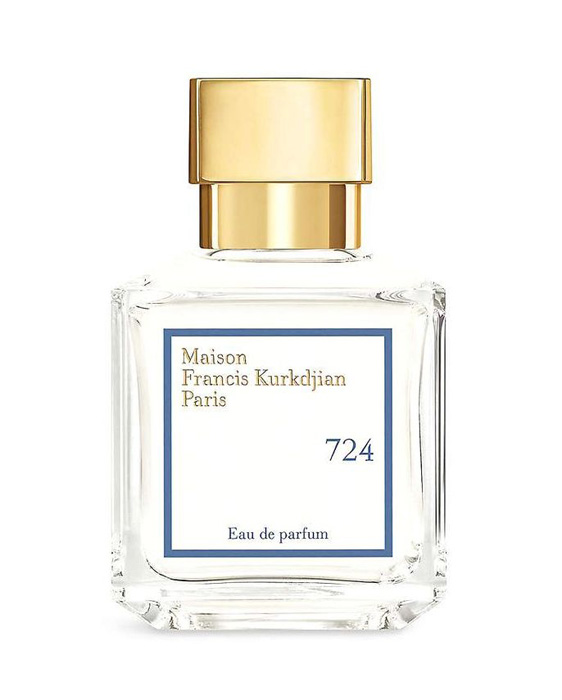 En İyi Yeni Kokuları Keşfediyoruz