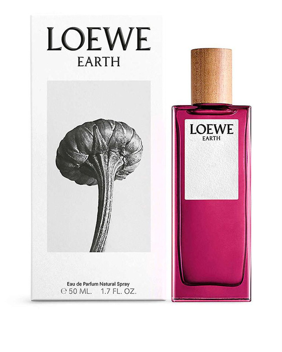 En İyi Yeni Kokuları Keşfediyoruz