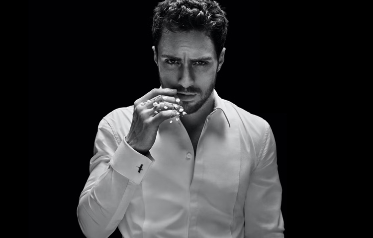 En İyi Yeni Kokuları Keşfediyoruz