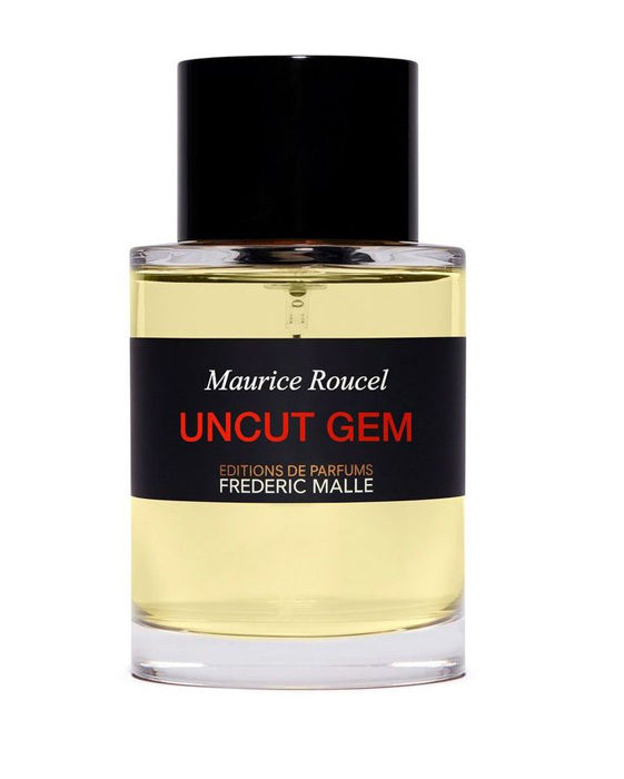 En İyi Yeni Kokuları Keşfediyoruz