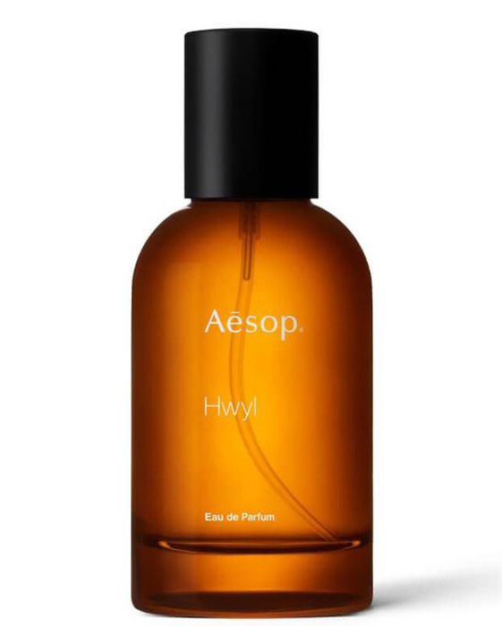 En İyi Yeni Kokuları Keşfediyoruz