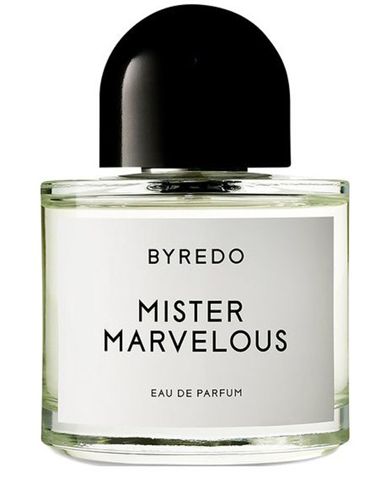 En İyi Yeni Kokuları Keşfediyoruz