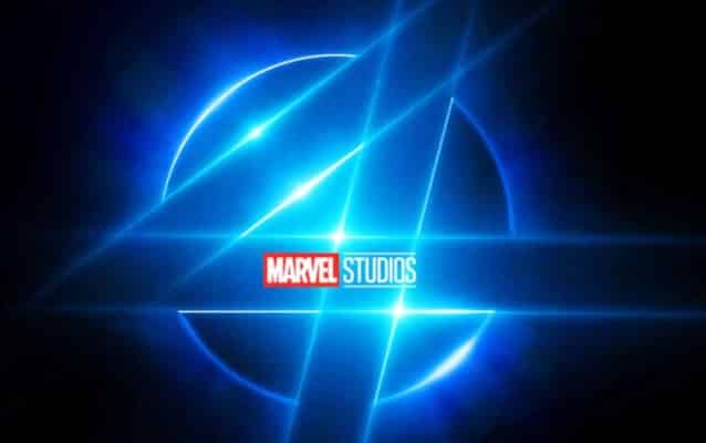 Süper Kahraman Filmlerinin yeni vizyon tarihleri belli oldu!