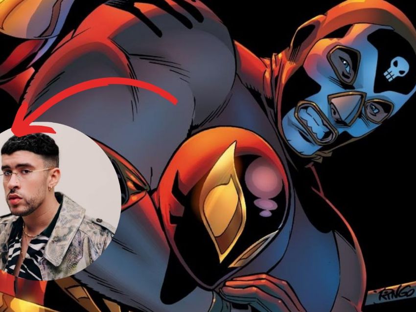 Süper Kahraman Filmlerinin yeni vizyon tarihleri belli oldu!