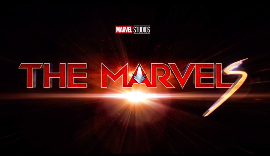 Süper Kahraman Filmlerinin yeni vizyon tarihleri belli oldu!