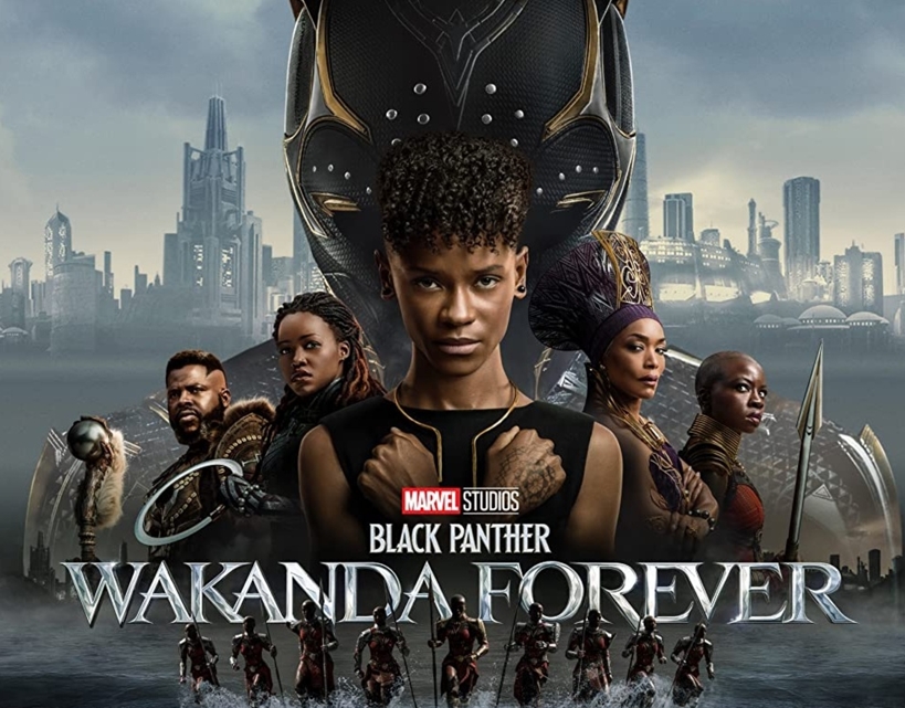 Süper Kahraman Filmlerinin yeni vizyon tarihleri belli oldu!