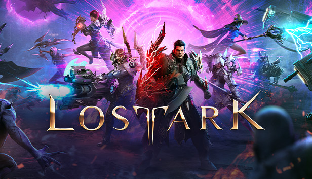 2022'nin En İyi Video Oyunları (Şimdilik)