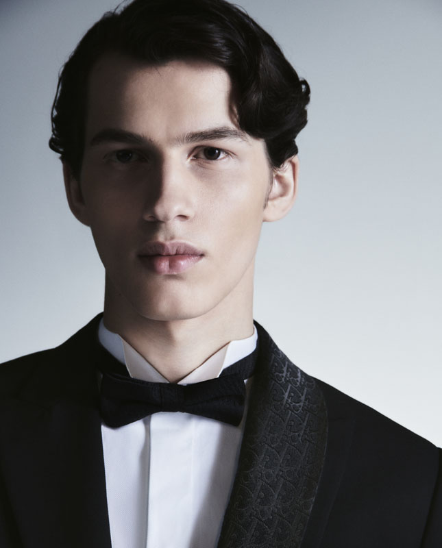 Dior Essentials 2022