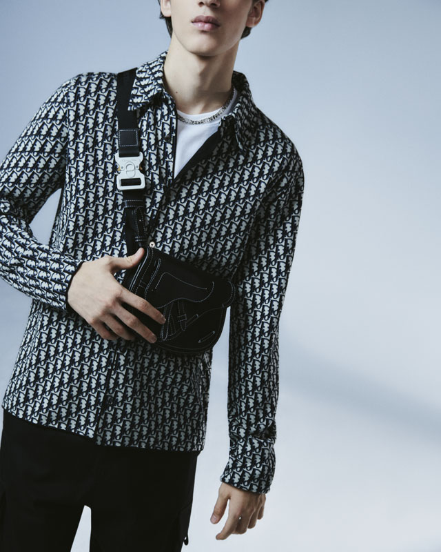 Dior Essentials 2022