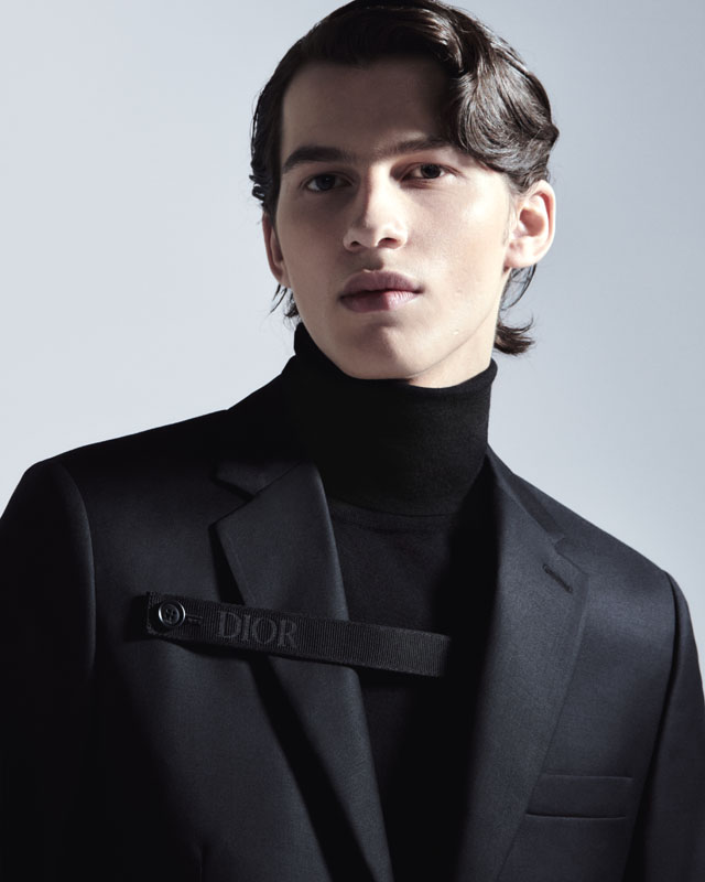 Dior Essentials 2022