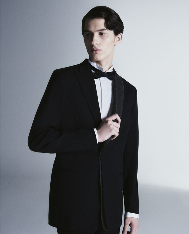 Dior Essentials 2022