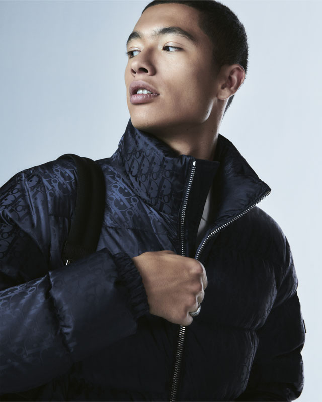 Dior Essentials 2022