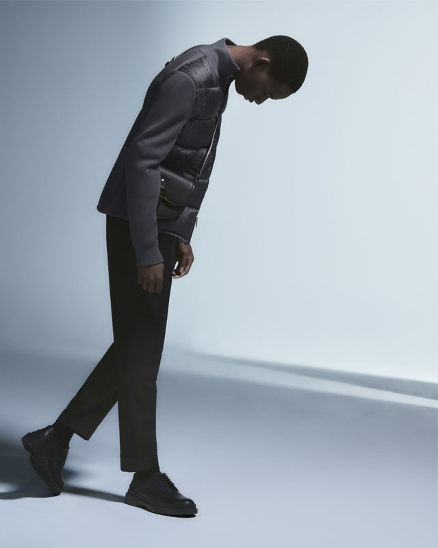 Dior Essentials 2022