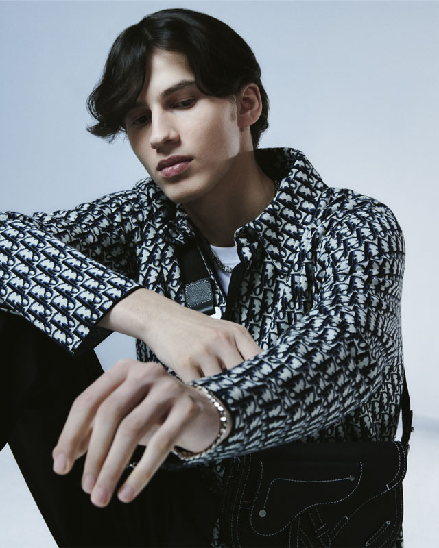 Dior Essentials 2022