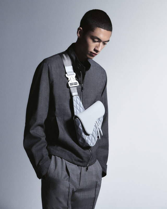 Dior Essentials 2022