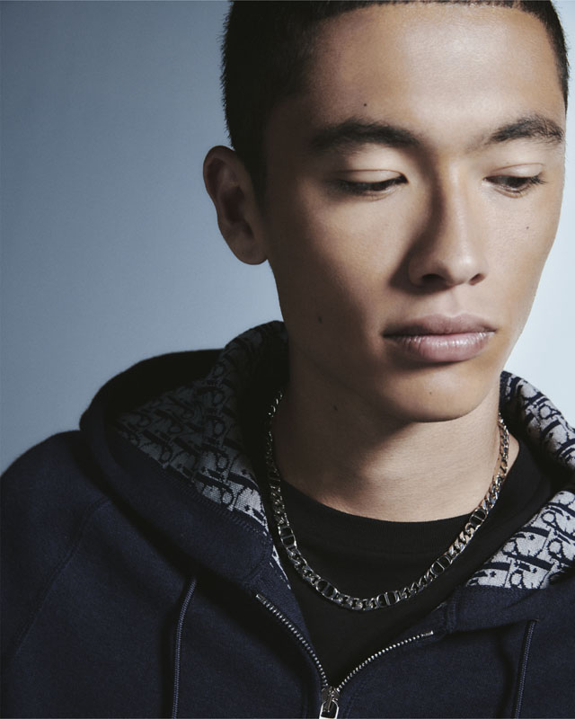 Dior Essentials 2022