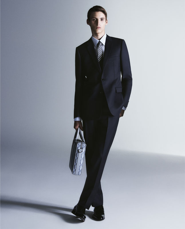 Dior Essentials 2022