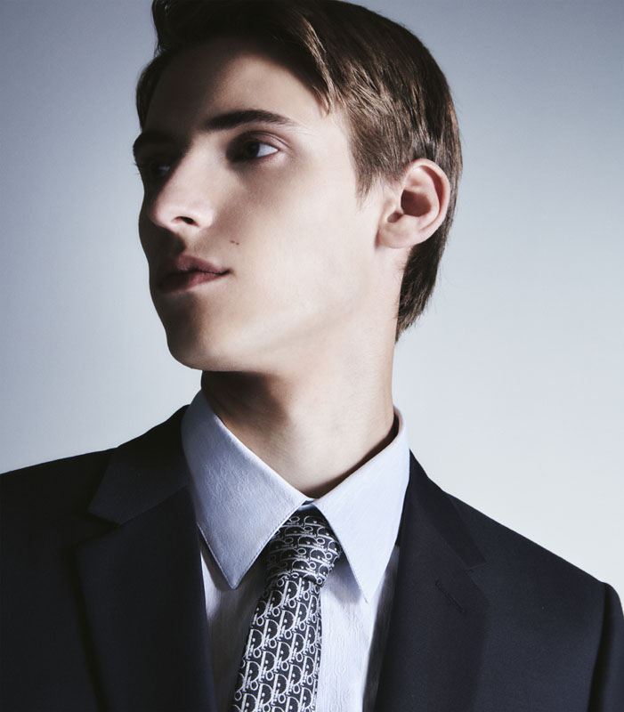 Dior Essentials 2022