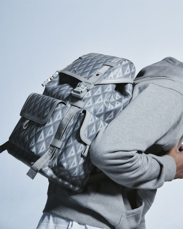 Dior Essentials 2022