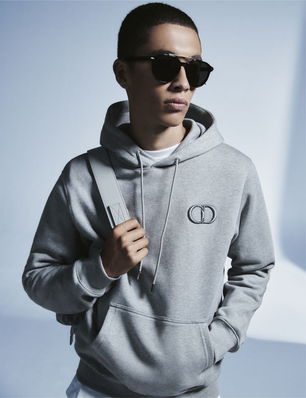 Dior Essentials 2022