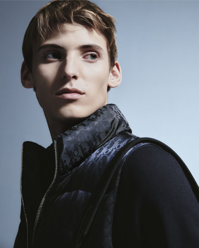 Dior Essentials 2022