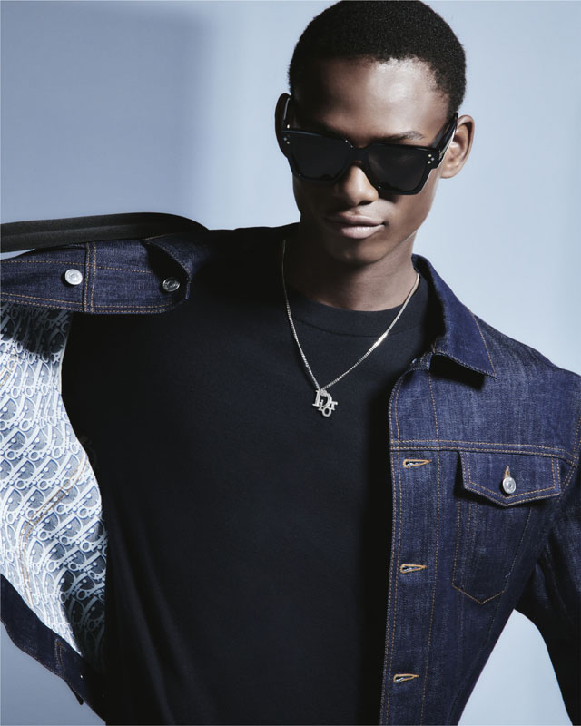 Dior Essentials 2022