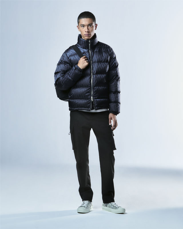 Dior Essentials 2022