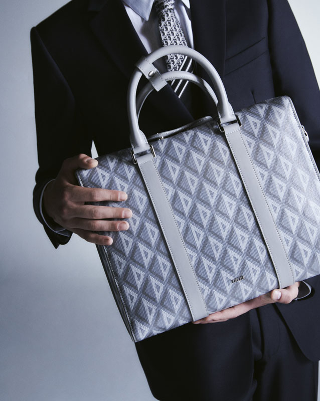 Dior Essentials 2022