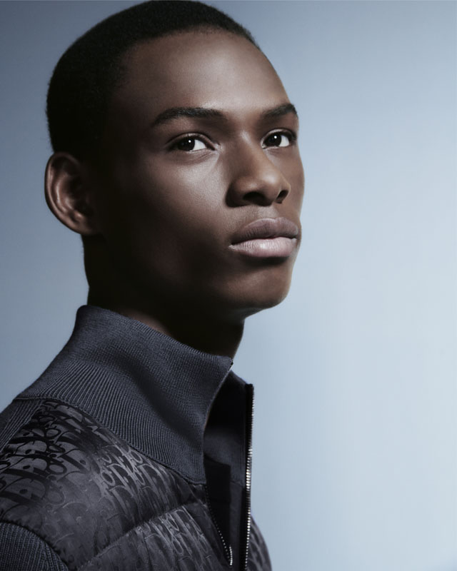 Dior Essentials 2022