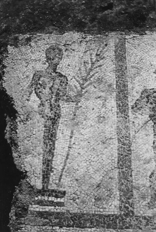 Amerikalı arkeolog Blegen'in 90 yıllık arşivi Troya araştırmacılarının hizmetinde