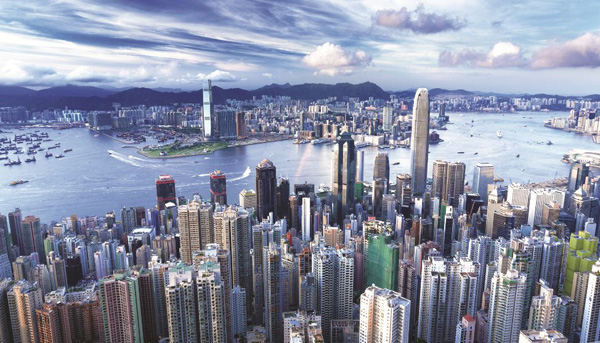 2022'de Dünyanın Yaşaması En Pahalı Şehirleri Açıklandı