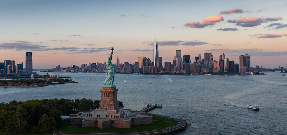 2022'de Dünyanın Yaşaması En Pahalı Şehirleri Açıklandı